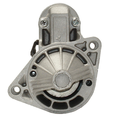 ACDelco Profesional 336-1524 Motor de arranque