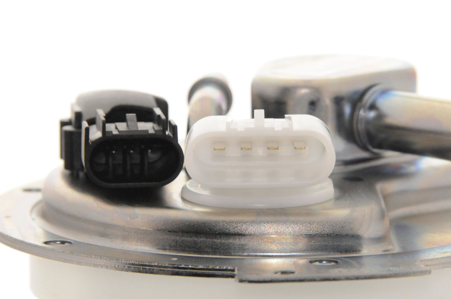 Piezas originales de GM M10231 Conjunto de módulo de bomba de combustible