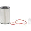 Fram XG10295 Engine Oil Filter
