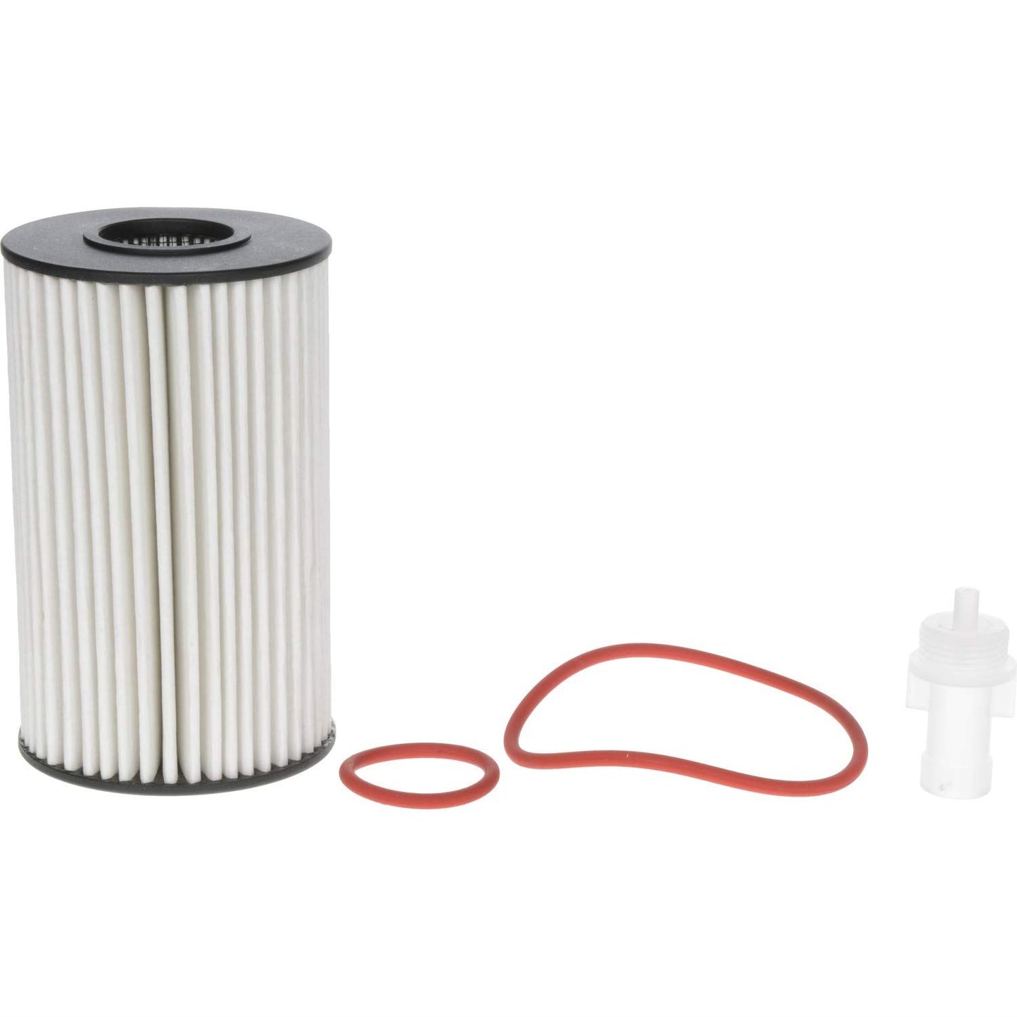 Fram XG10295 Engine Oil Filter