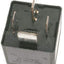 BWD R4828 Starter Relay