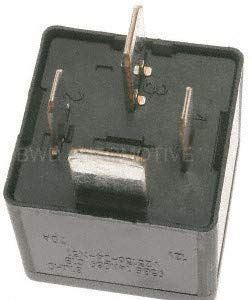 BWD R4828 Starter Relay
