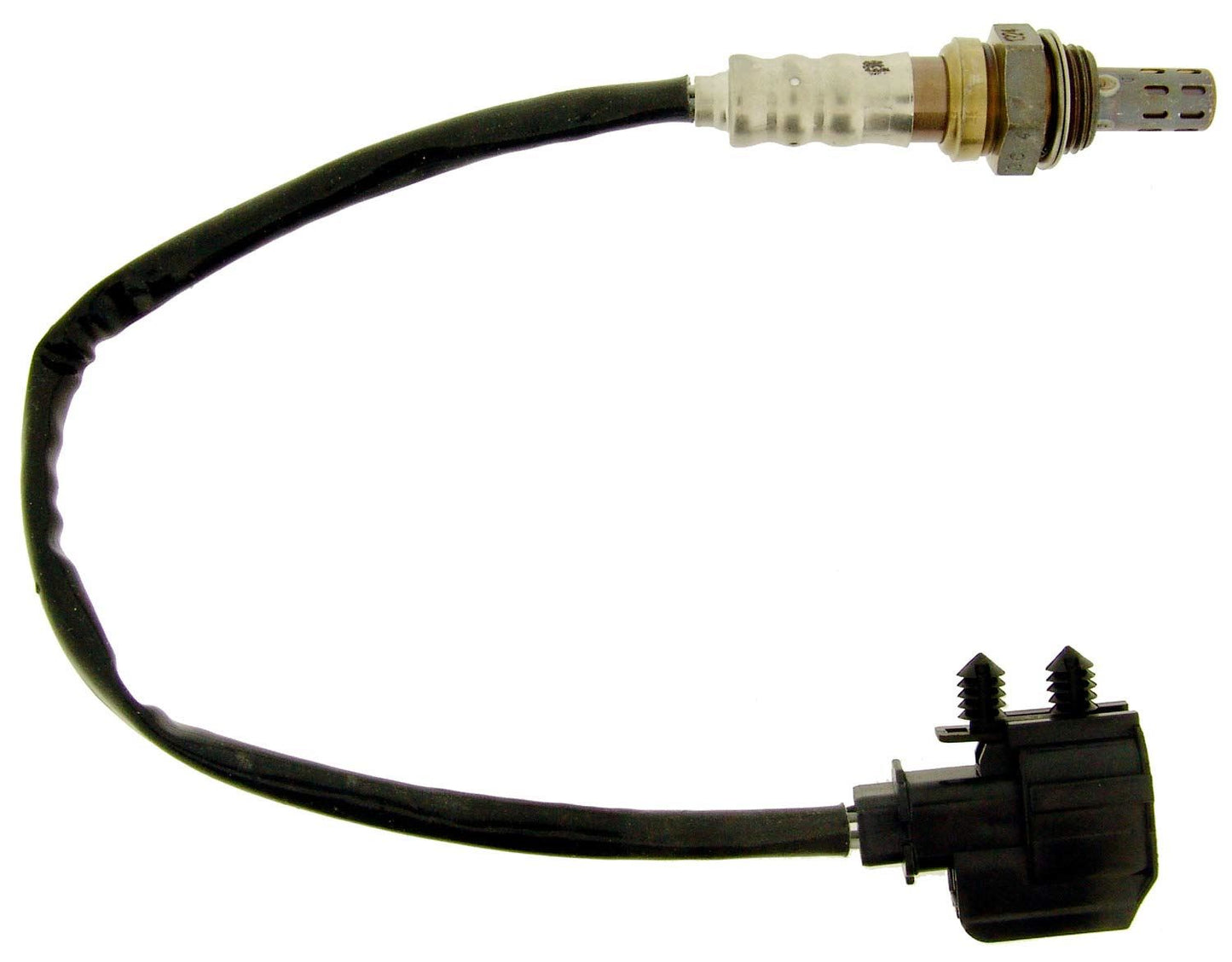 NGK 23538 Oxygen Sensor