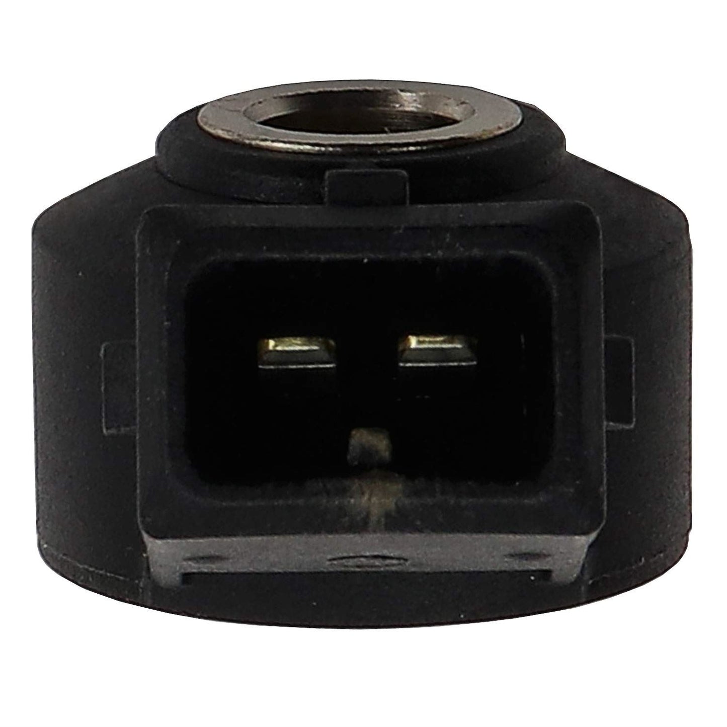 Beck/Arnley 158-0873 Sensor de golpe de encendido (detonación)