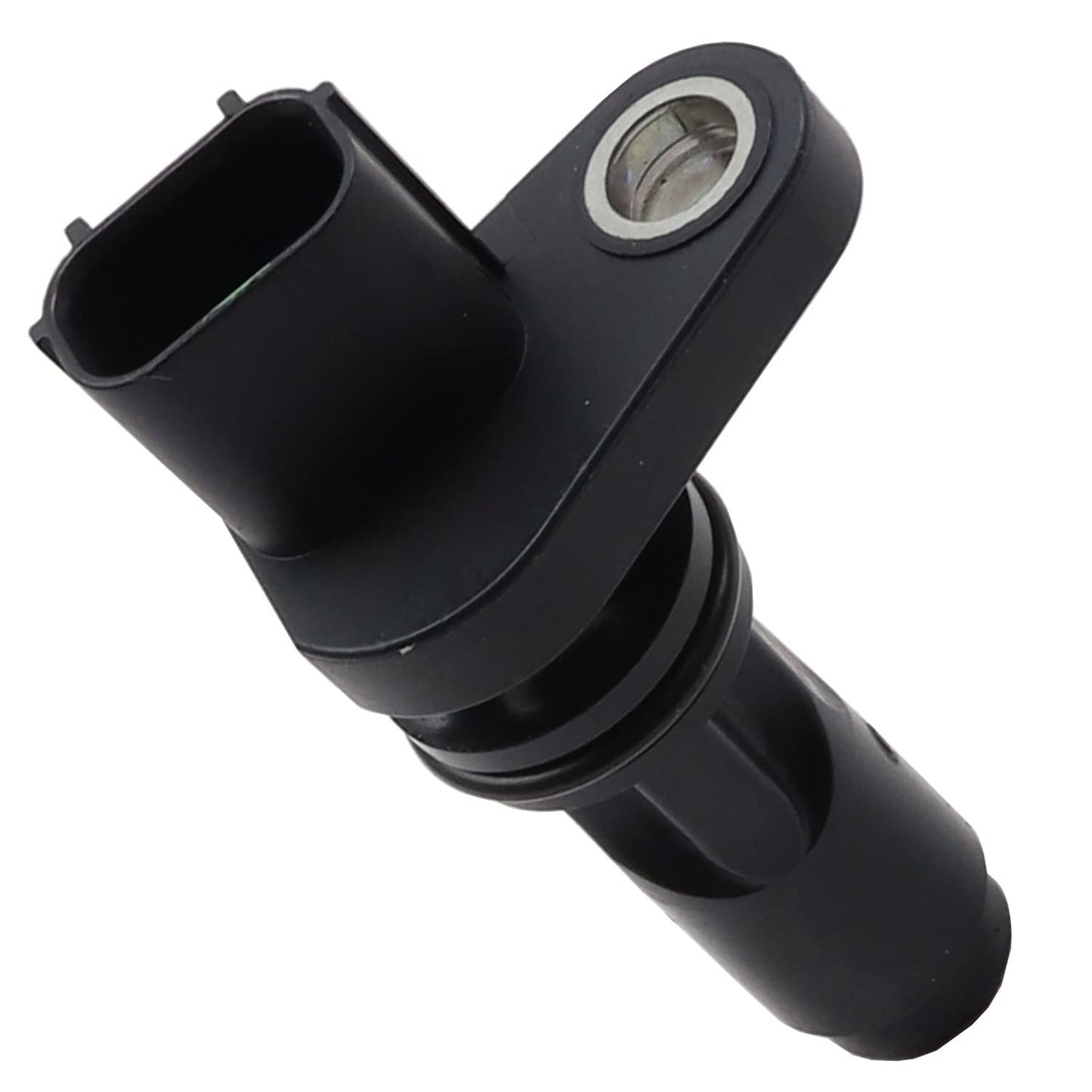 Beck/Arnley 180-0422 Engine Camshaft Position Sensor