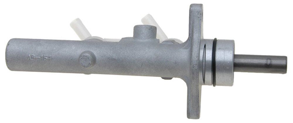 Raybestos MC390814 Maître-cylindre de frein