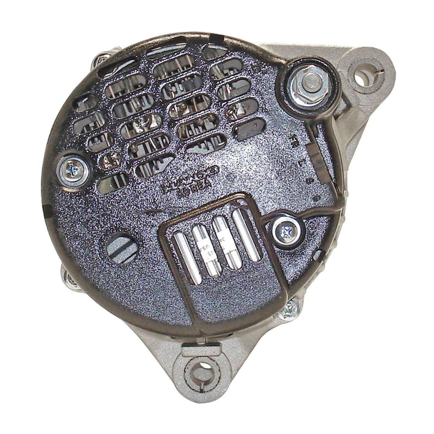 Alternador ACDelco Professional 334-1421