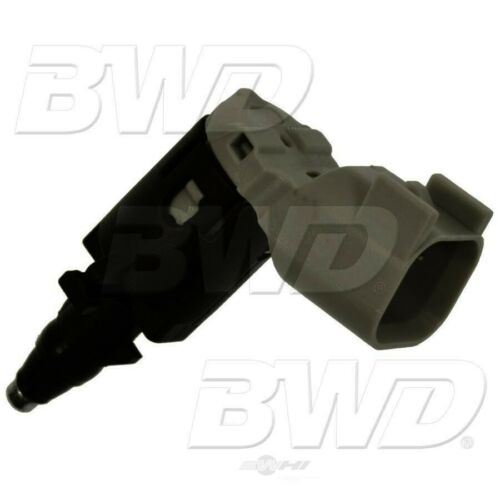 BWD DJS152 Interrupteur de montant de porte