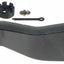 ACDelco Professional 45C0069 Brazo Pitman de dirección