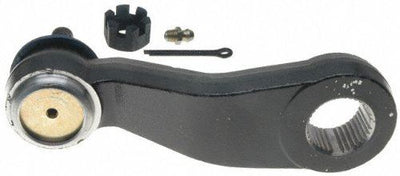 ACDelco Professional 45C0069 Brazo Pitman de dirección
