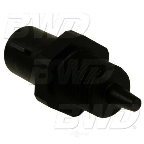 BWD WT5658 Ambient Air Temperature Sensor