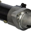 Démarreur DENSO 280-6005