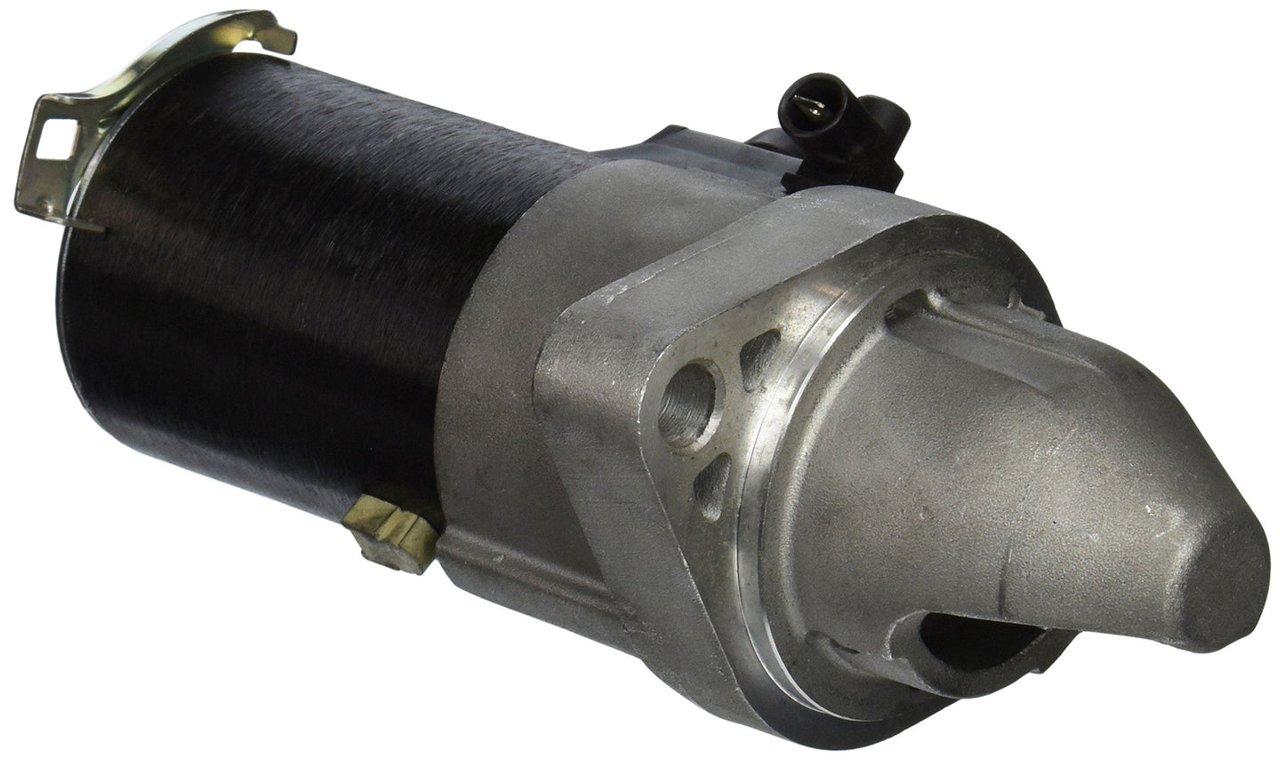 Démarreur DENSO 280-6005