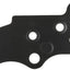 NGK VV0039 Engine Variable Valve Timing (VVT) Solenoid