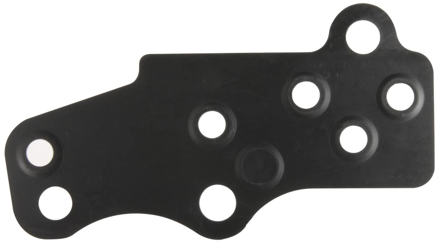 NGK VV0039 Engine Variable Valve Timing (VVT) Solenoid