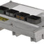 Módulo de control del motor (ECM) Cardone 79-7657V