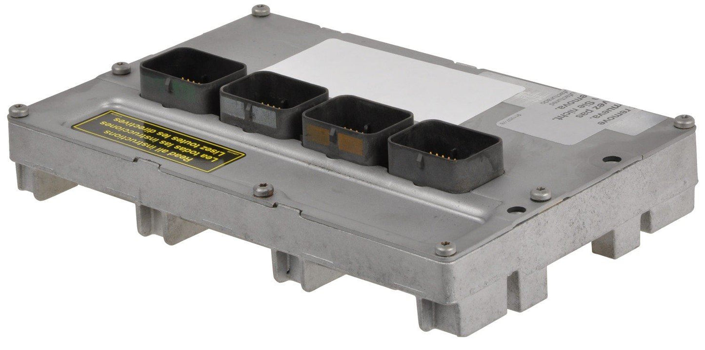 Módulo de control del motor (ECM) Cardone 79-7657V