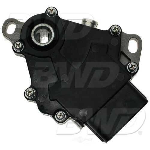 BWD S26316 Neutral Safety Switch