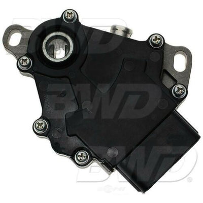 BWD S26316 Neutral Safety Switch