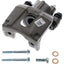 Cardone 18-4998 Pinza de freno de disco