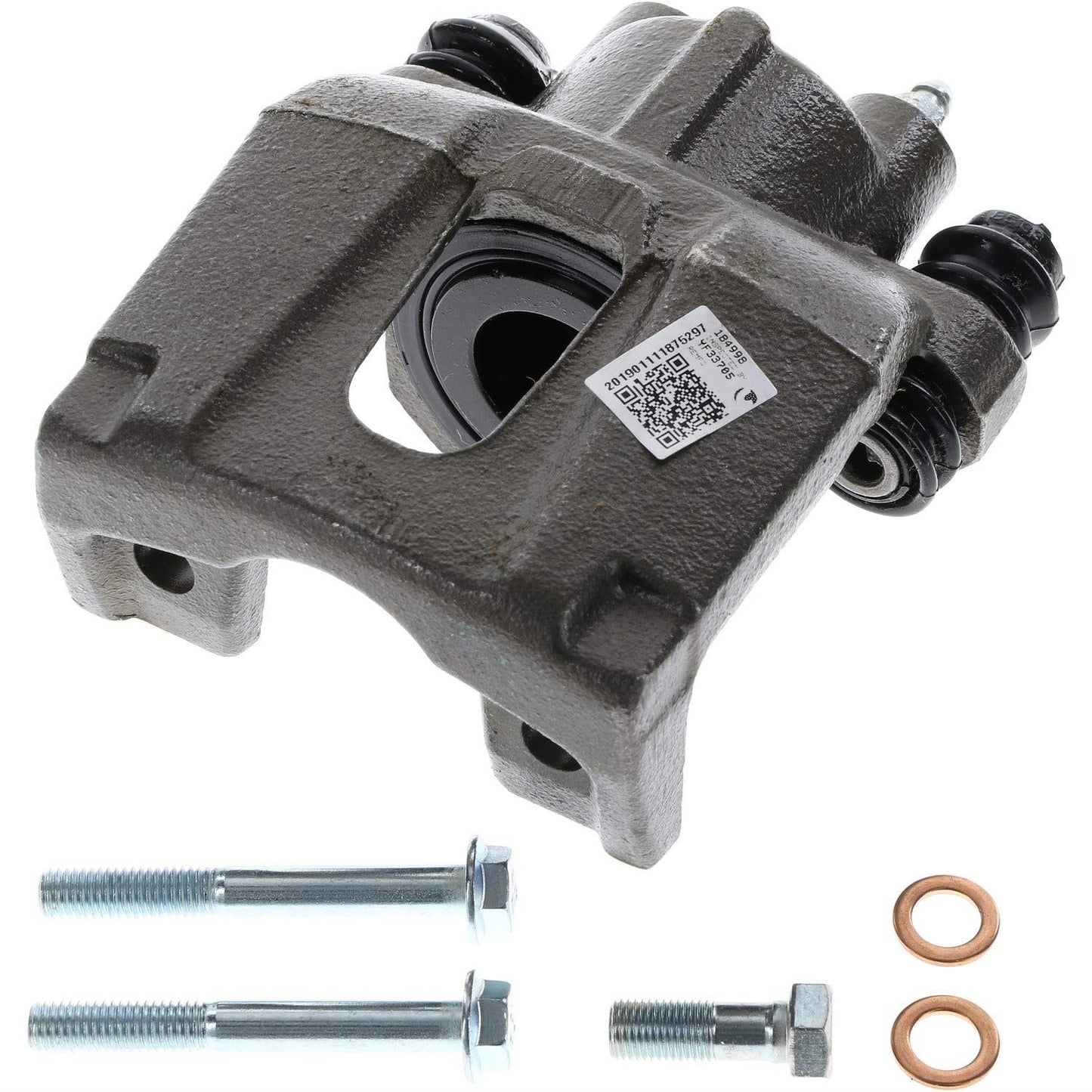 Cardone 18-4998 Pinza de freno de disco