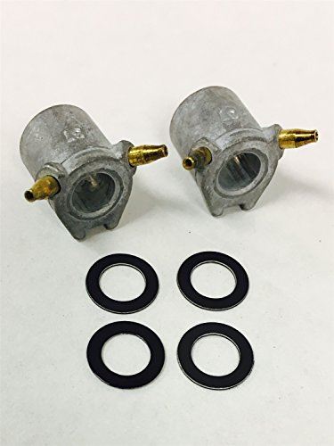 Holley 121-37