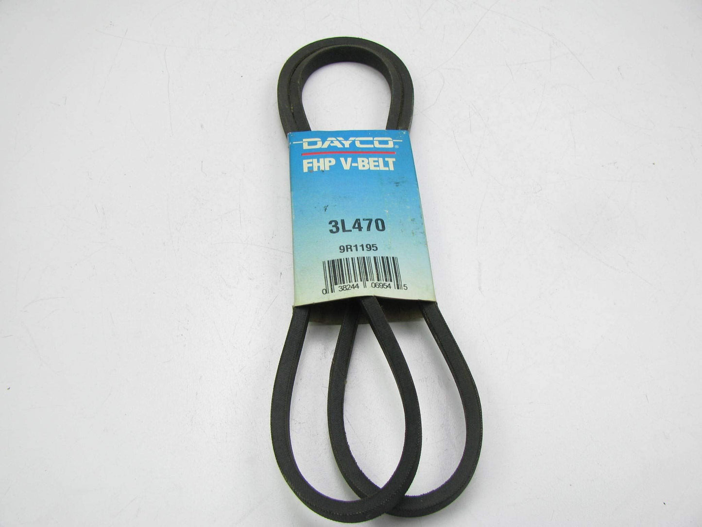 Dayco 3L470