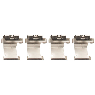 ACDelco Professional Durastop 18FR12667C Disc Brake Caliper