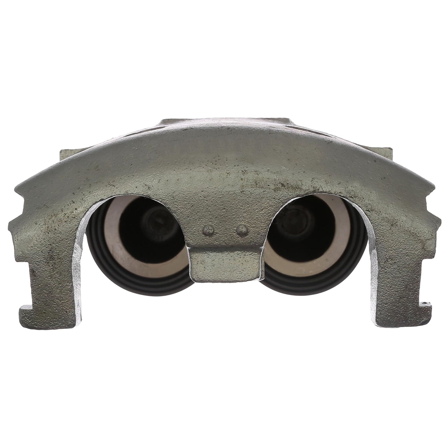 Pinza de freno de disco ACDelco Professional Durastop 18FR810C