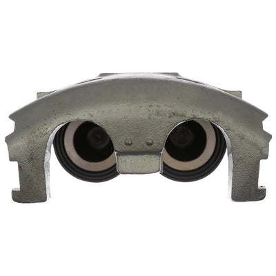 Pinza de freno de disco ACDelco Professional Durastop 18FR810C