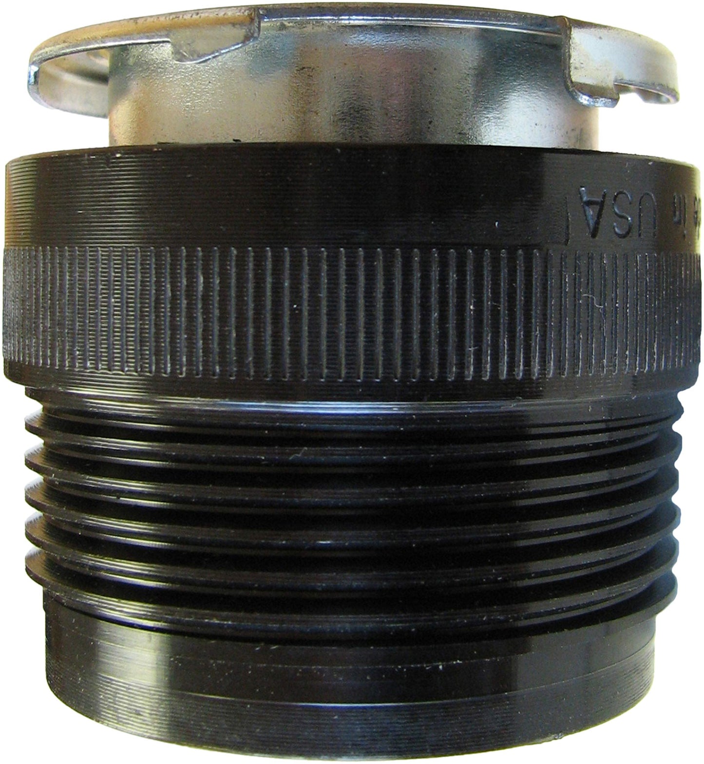 Gates 31381 Engine Cooling System Pressure Tester Adapter