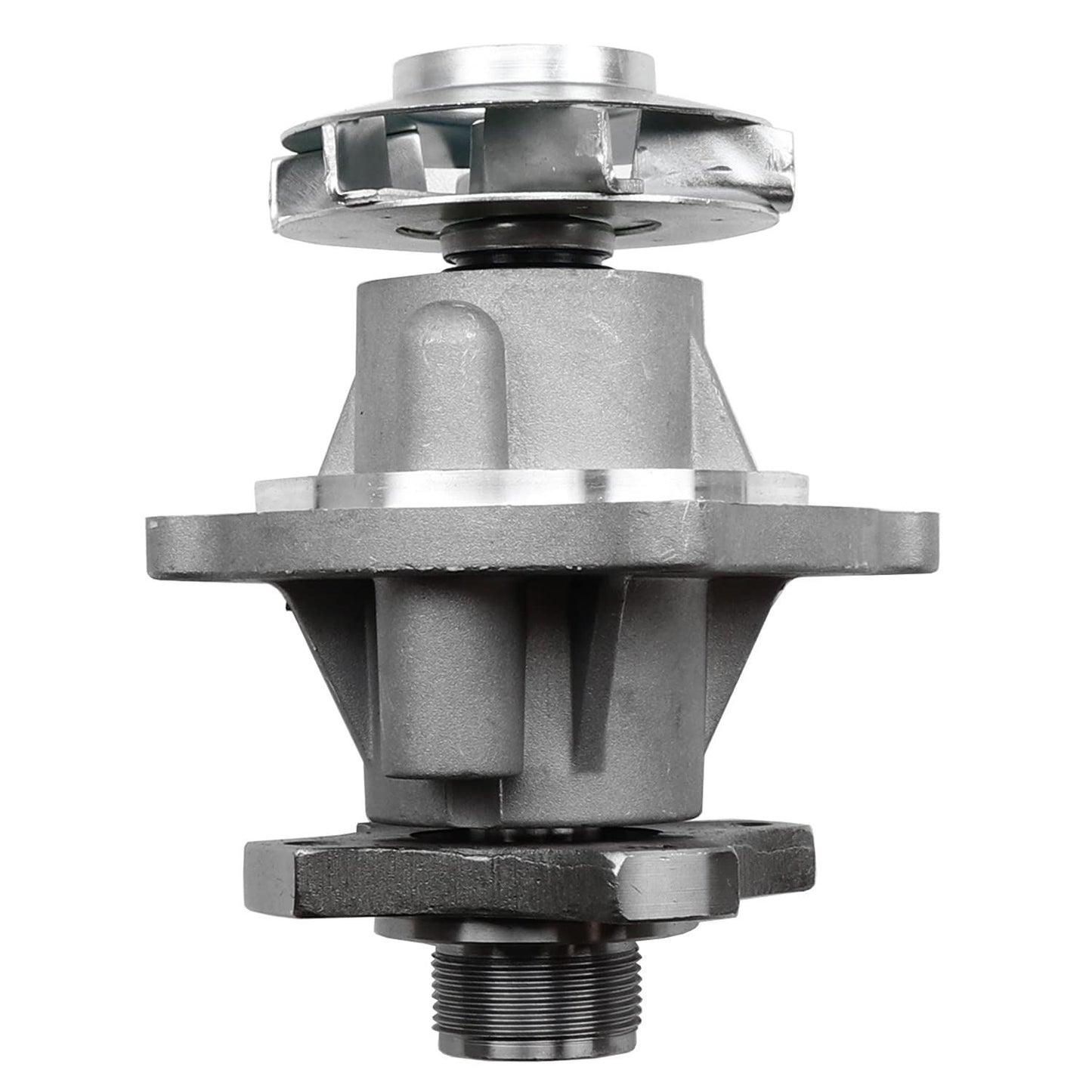 Beck/Arnley 131-2396 Engine Water Pump