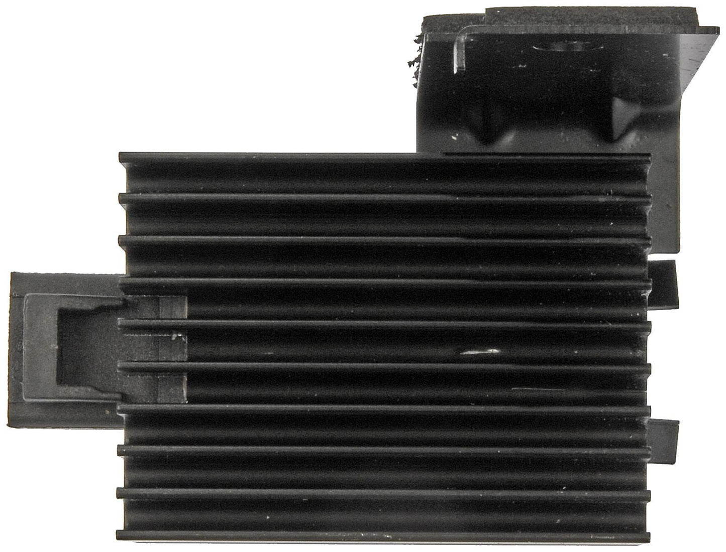 Dorman 704117