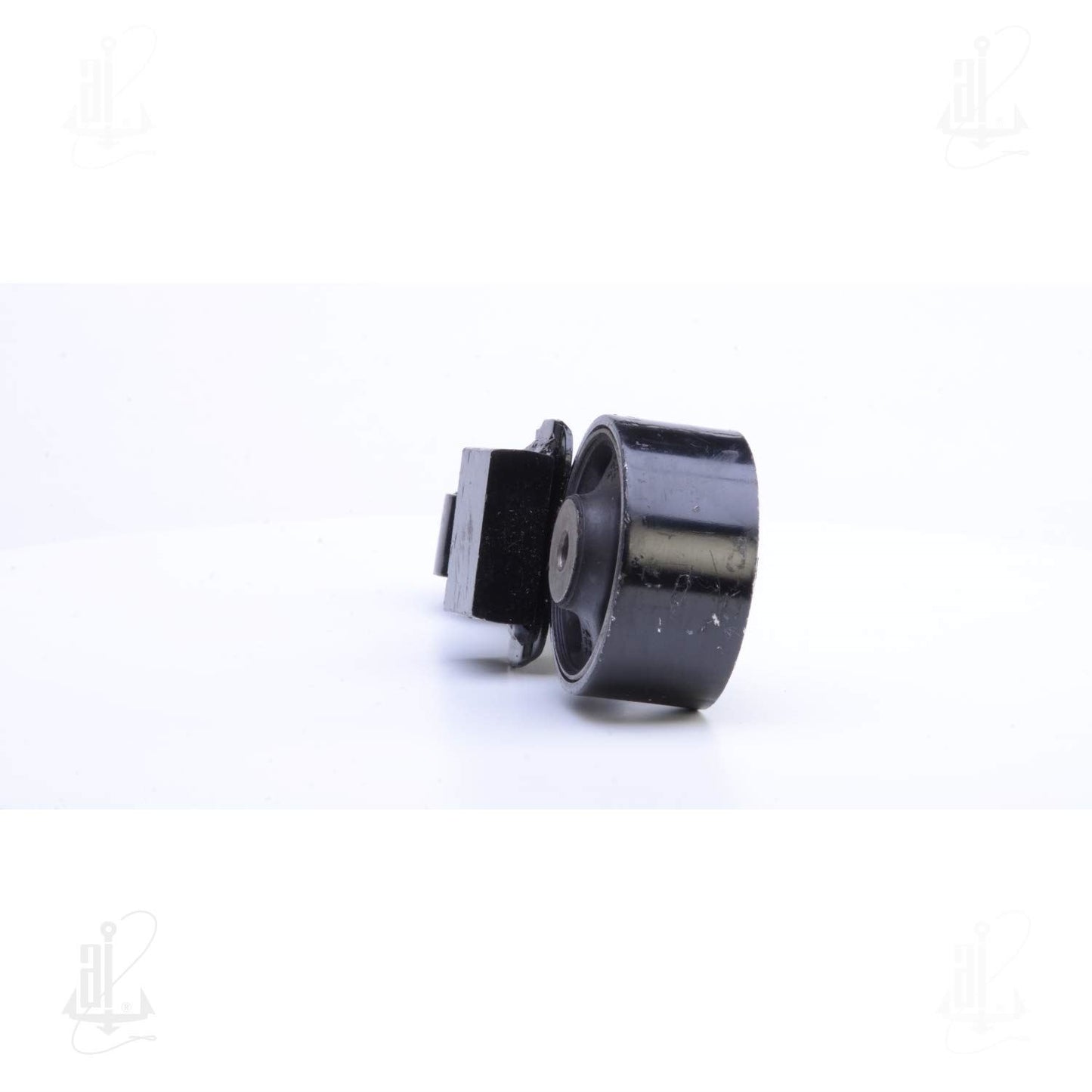 Support de jambe de force de couple moteur Anchor 9746