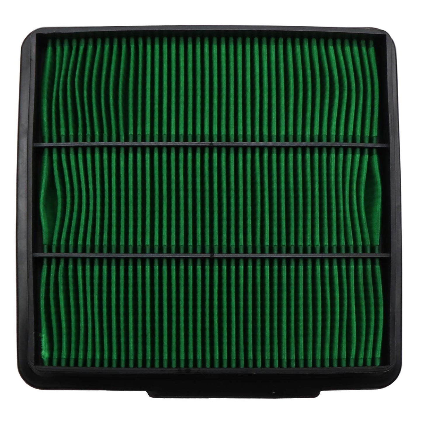 Beck/Arnley 042-1737 Filtro de aire