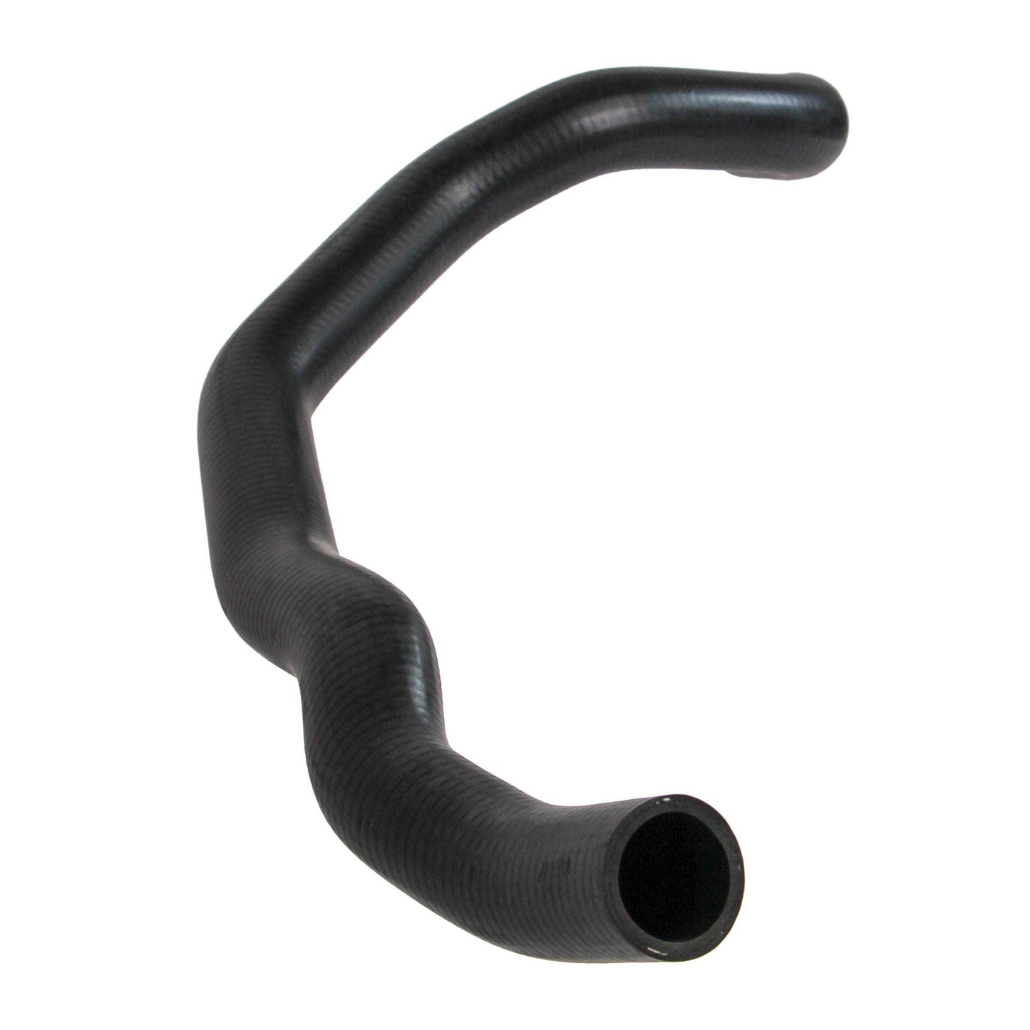 CRP CHR0437 Radiator Coolant Hose