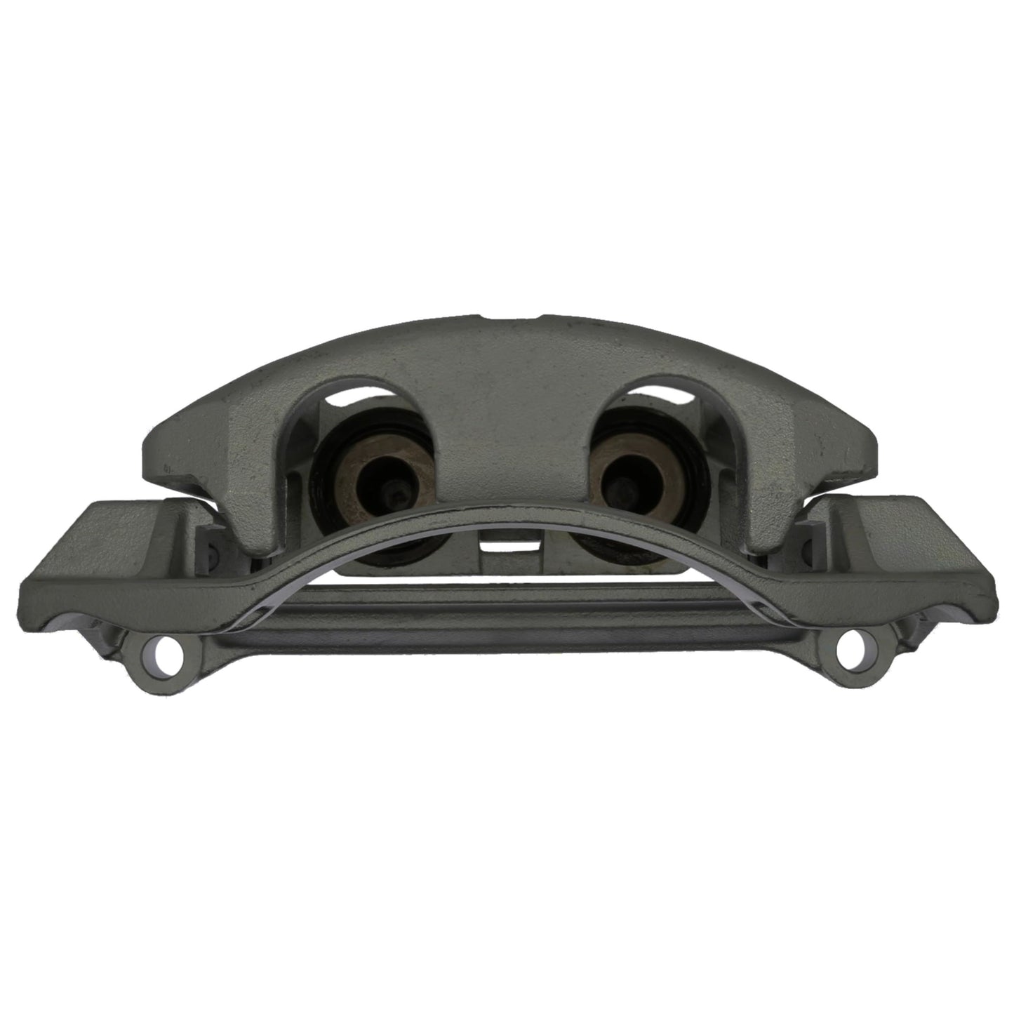 ACDelco Professional Durastop 18FR12465 Étrier de frein à disque