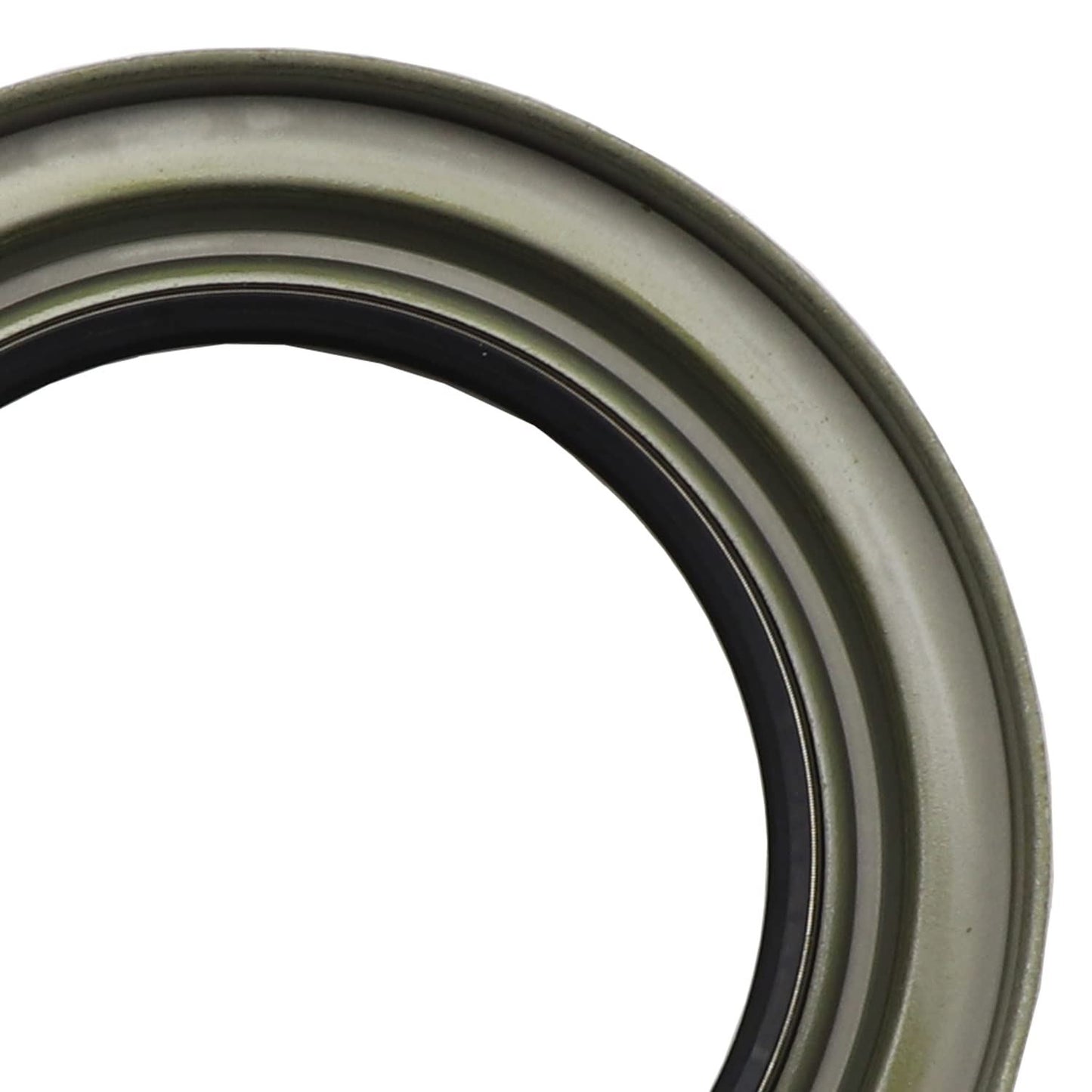 Beck/Arnley 052-3998 Sello de rueda
