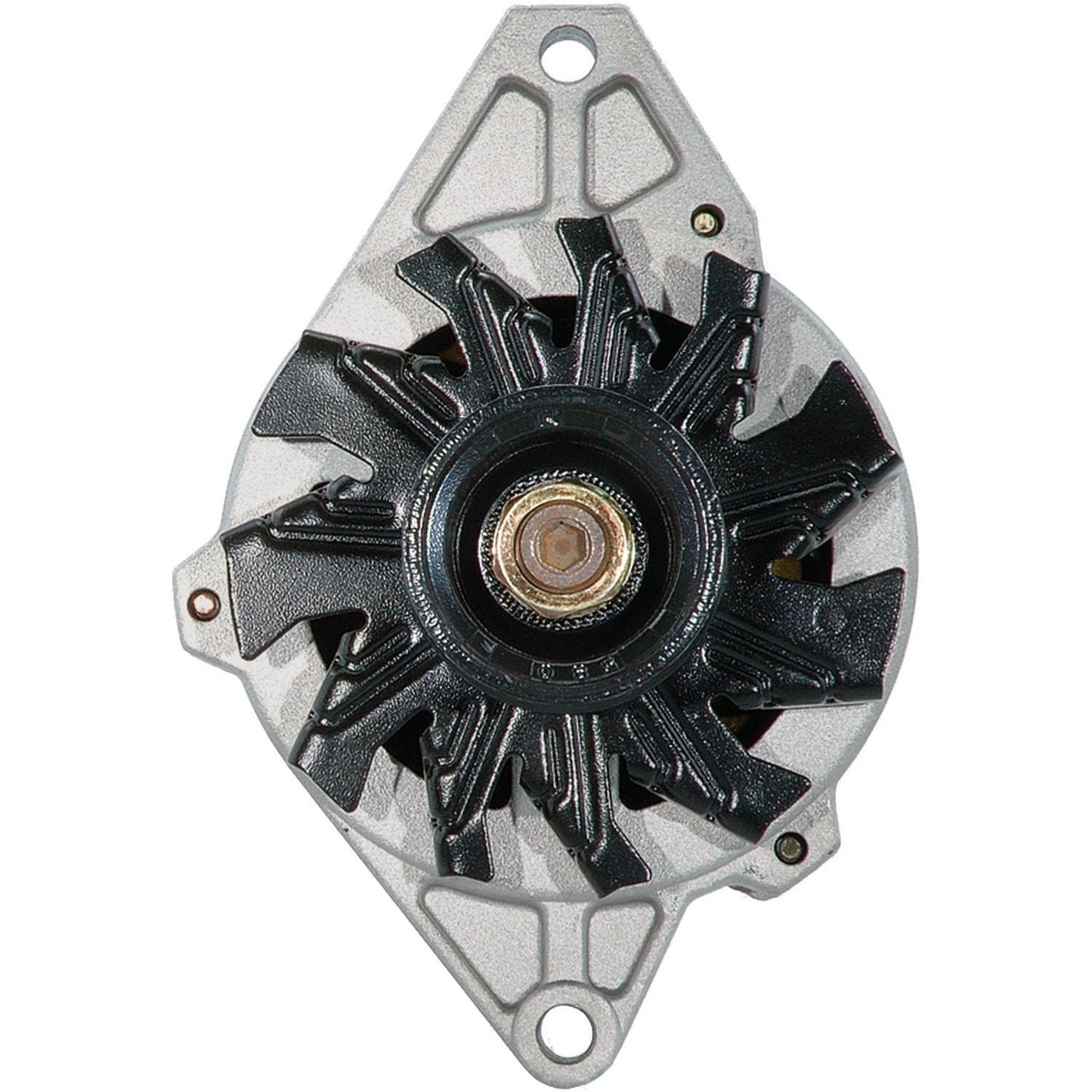 Alternador ACDelco Professional 335-1020