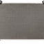 Condenseur de climatisation Spectra Premium 7-3085