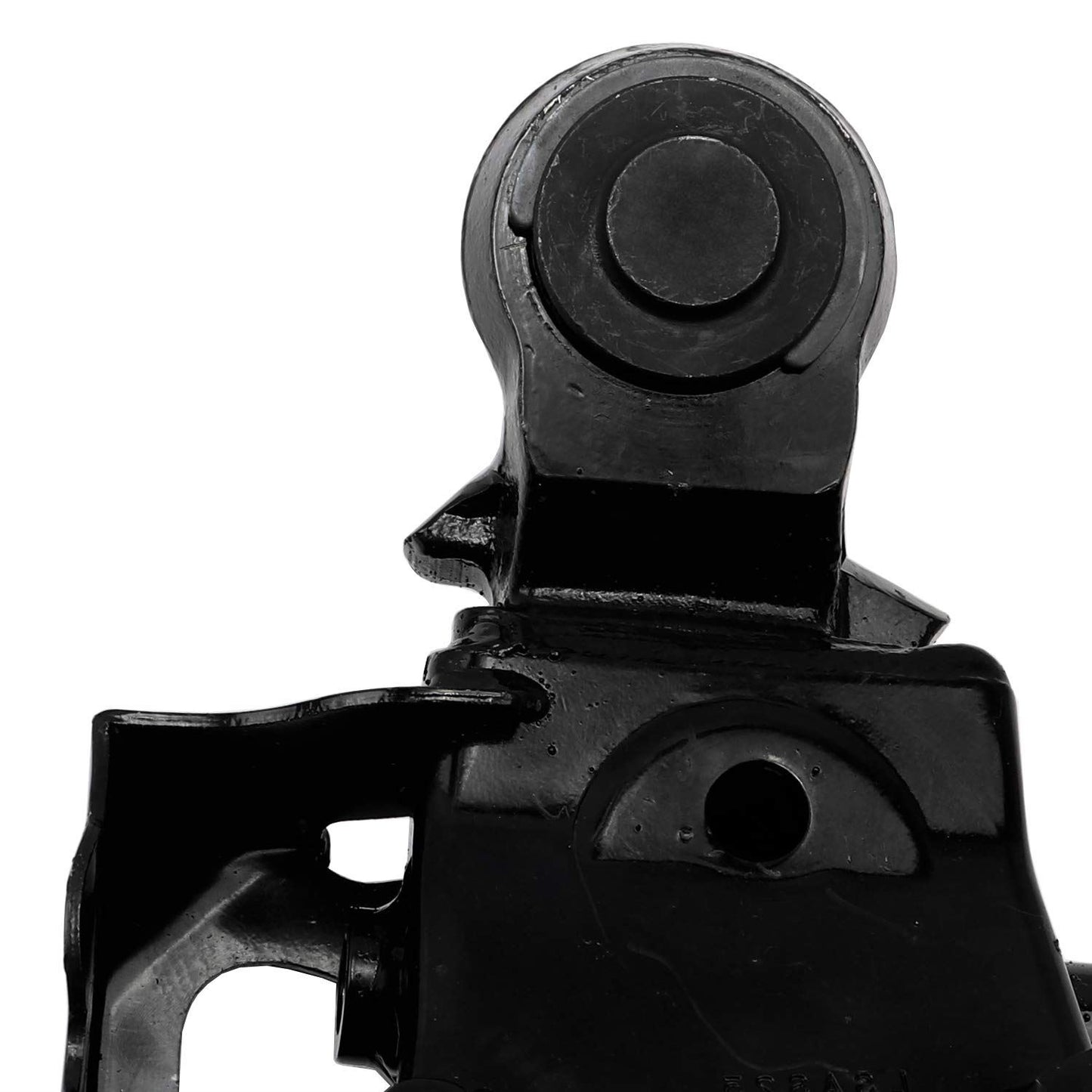 Beck/Arnley 102-8088 Conjunto de brazo de control de suspensión y rótula