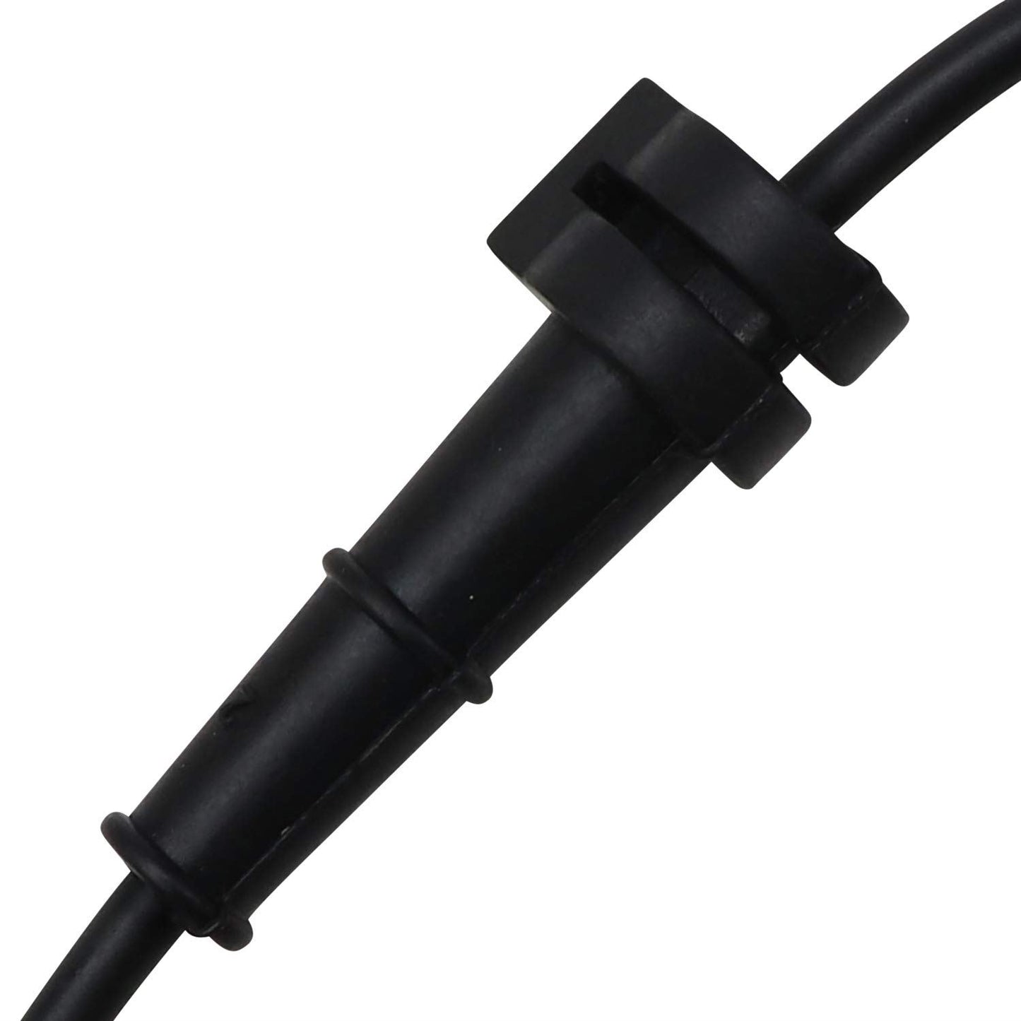 Beck/Arnley 084-4822 ABS Wheel Speed Sensor