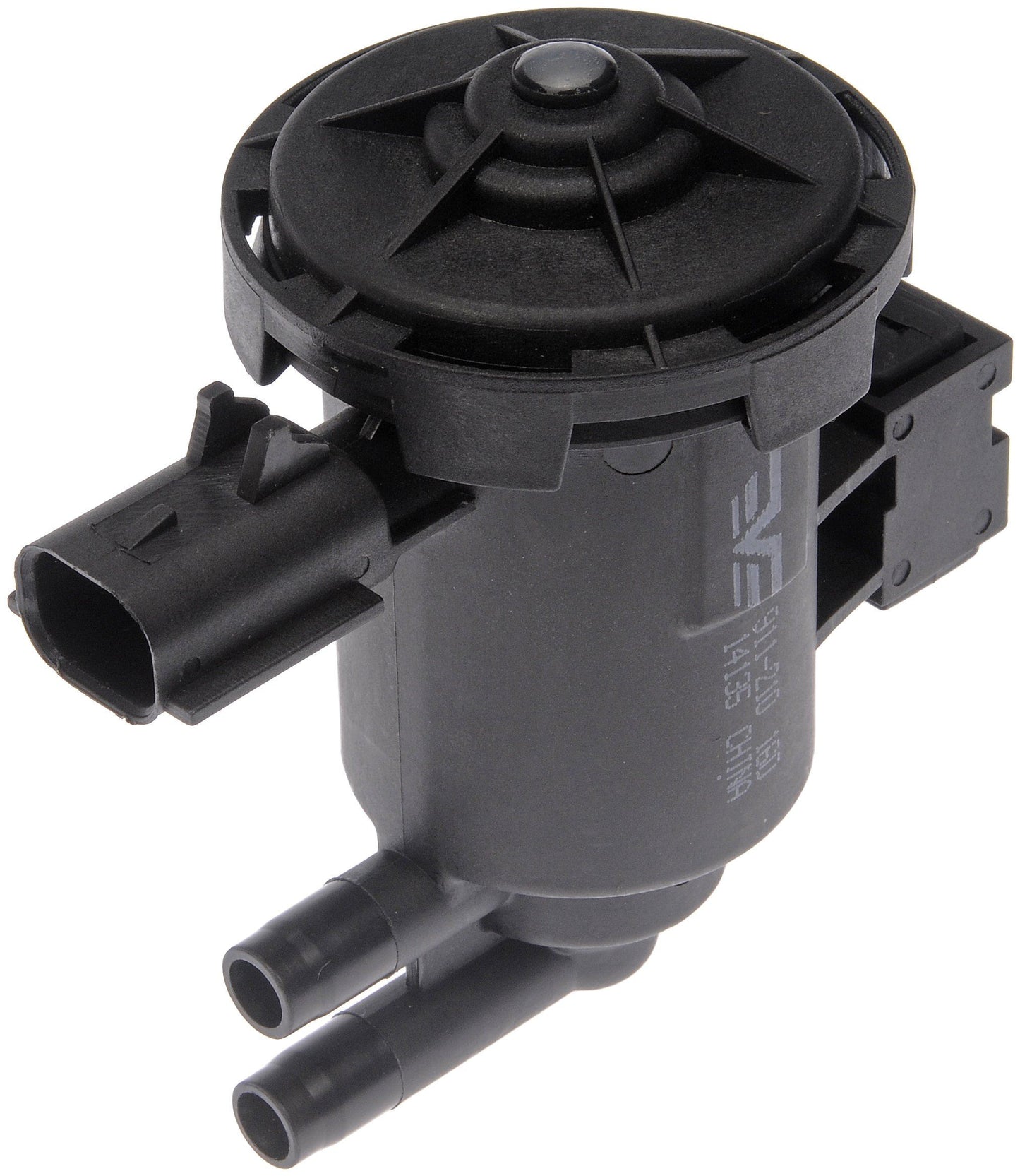 Dorman 911-210 Valve de purge du bidon de vapeur
