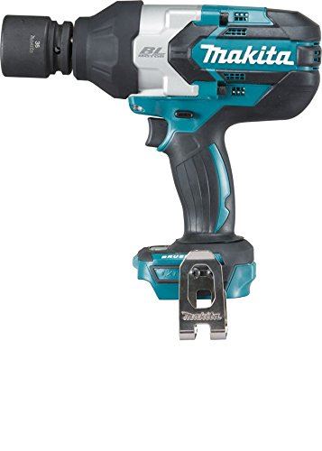 MAKITA DTW1001Z