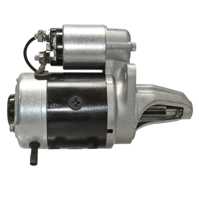 ACDelco Profesional 336-1082 Motor de arranque
