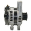 Alternador ACDelco Professional 334-1505