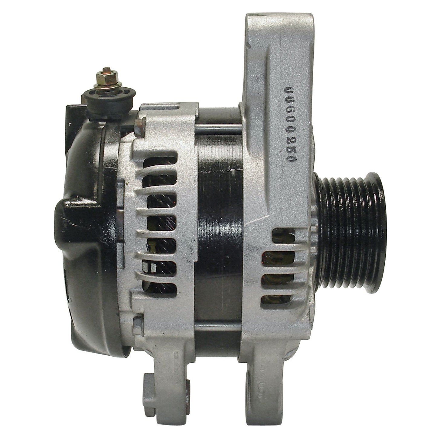 Alternador ACDelco Professional 334-1505