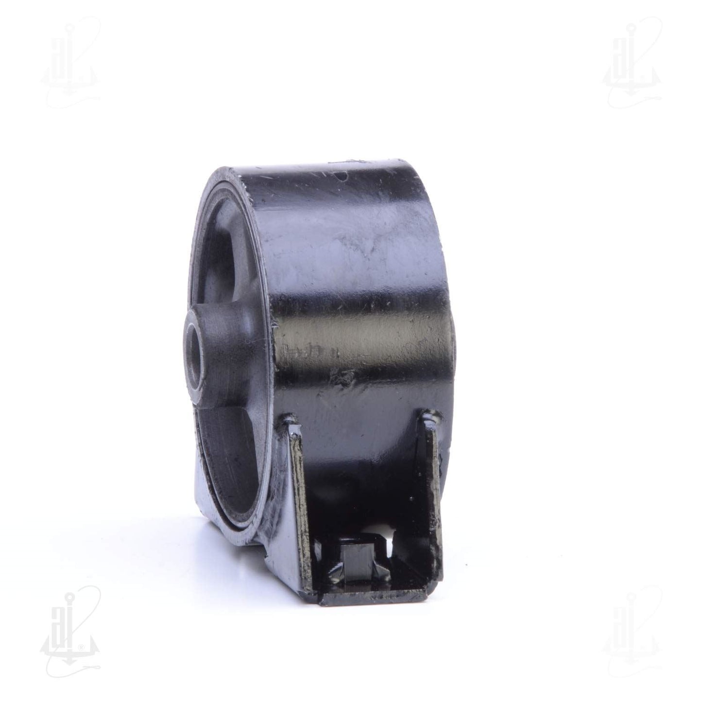 Anchor 8385 Engine Mount