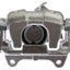 ACDelco Professional Durastop 18FR12747C Disc Brake Caliper