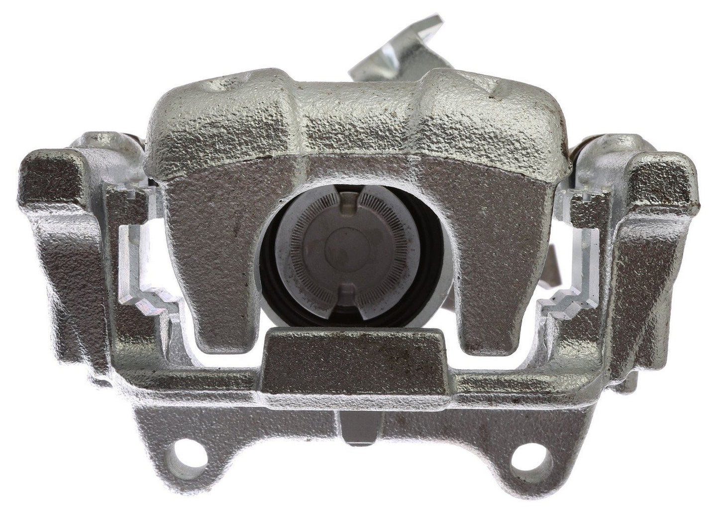 ACDelco Professional Durastop 18FR12747C Disc Brake Caliper